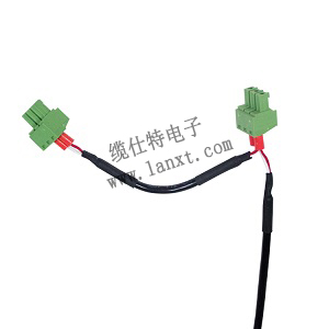 工控機(jī)信號(hào)線(xiàn)2