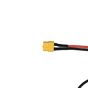 AGG硅橡膠高溫高壓線1